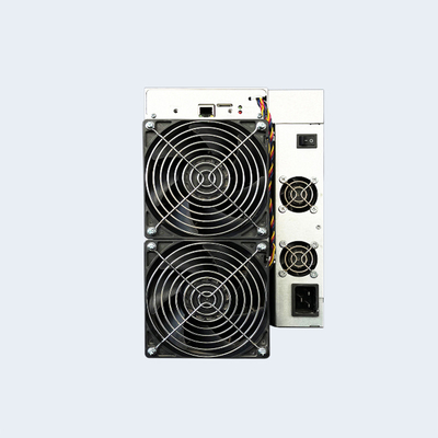18Th/S Goldshell Kd5 Miner 2250W 80db z normalnym zasilaczem