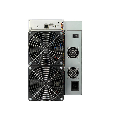18Th/S Goldshell Kd5 Miner 2250W 80db z normalnym zasilaczem