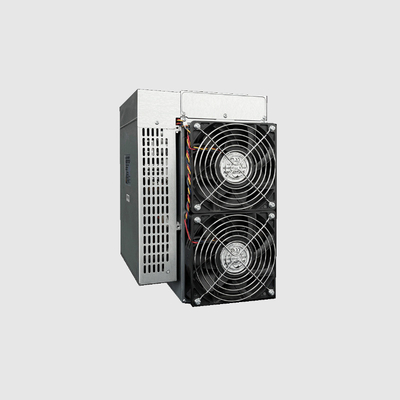 18Th/S Goldshell Kd5 Miner 2250W 80db z normalnym zasilaczem