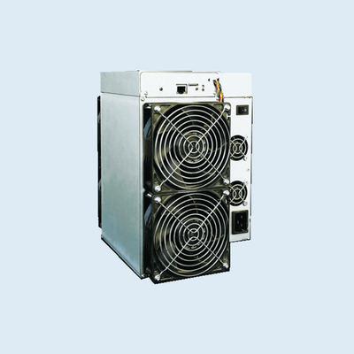 18Th/S Goldshell Kd5 Miner 2250W 80db z normalnym zasilaczem