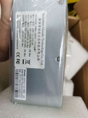 Apw7 Apw9 Apw12 Bitmain PSU 1800w dla Asic Miner 12V