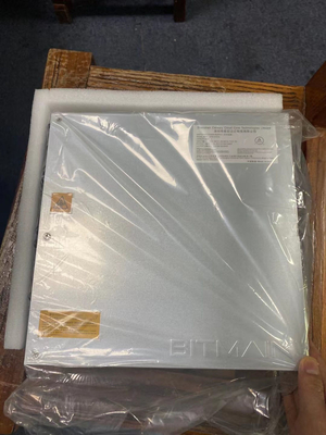 Apw7 Apw9 Apw12 Bitmain PSU 1800w dla Asic Miner 12V