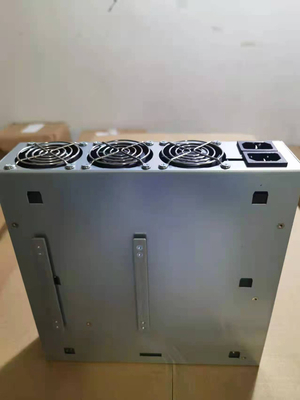 Apw7 Apw9 Apw12 Bitmain PSU 1800w dla Asic Miner 12V