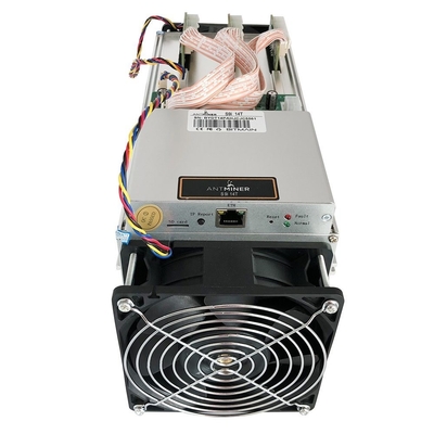 1400W Bitcoin Miner Maszyna Antminer S9 14t Goldshell