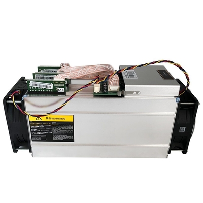 1400W Bitcoin Miner Maszyna Antminer S9 14t Goldshell