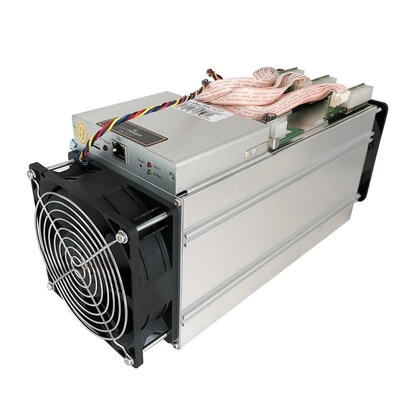 1400W Bitcoin Miner Maszyna Antminer S9 14t Goldshell