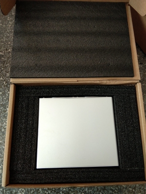175gh/S Lb Box Goldshell Miner 162W Interfejs Ethernet