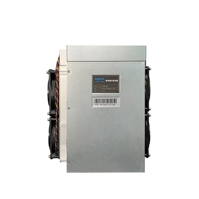 Kd6 Goldshell Kda Miner 2630W 26,3t 176-264V Interfejs Ethernet