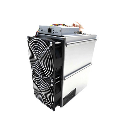 Apw7 Apw9 Apw12 Bitmain PSU 1800w dla Asic Miner 12V