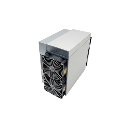 Interfejs Ethernet Bitcoin Miner Machine 14t S9 85db