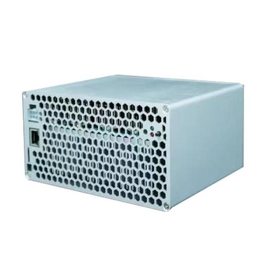 S9 14t Bitcoin Miner Maszyna