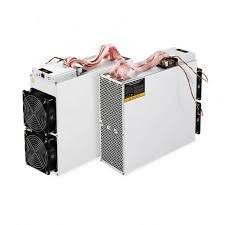 6GB Ethereum Miner Maszyna Innosilicon A10 Pro 5g 500m