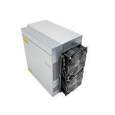 1200W Ethereum Miner Maszyna 2,5gh Jasminer X4 2500mh