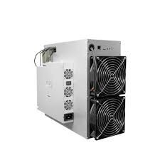 1300W Ethereum Miner Maszyna 6g Innosilicon A10 Pro 7g 720m