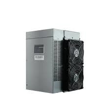 1350W Innosilicon A10 Pro+ 7g 750m Do wydobycia Eth Ethereum Asic