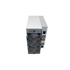 Eaglesong 78dB Ck5 Asic Miner kryptowaluta Blockchain Mining Machine