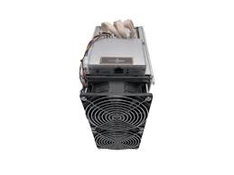 Metal 2400w Goldshell Ck Box Miner 12TH/S Wysoka wydajność