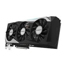 Karta graficzna 2048SP Mining Rig RX580 8G GDDR5 ETH GPU 10 gb