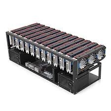 1830 MHz GeForce Rtx 2060 OC 6 GB Gddr6 192 Bit NVIDIA