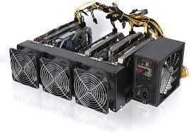 1365 MHz Geforce Rtx 2060s 8 GB GDDR6 192-bitowy kod rdzenia TU106