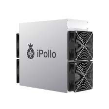 Innosilicon G32 500 Grin Miner Miner Cuckatoo32 Cuckatoo31