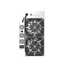 Cuckatoo32 Cuckatoo31 Grin Mining Monety Innosilicon G32 1800