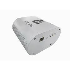 36g Cuckatoo32 Grin Coin Miner G1 2800W Chłodzenie wentylatorem
