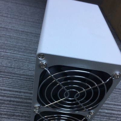 STC ST Box Goldshell Miner 61 W 35db 13.92kh/S