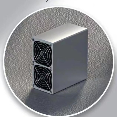 KD Box Goldshell Miner 1.6T/S 0.128W/G 205W Ethernet