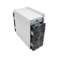 12. Goldshell Ck5 Asic Miner Nervos Asic Mining Machine